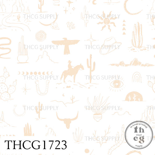 THCG1723