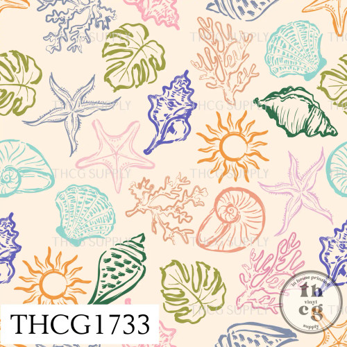 THCG1733