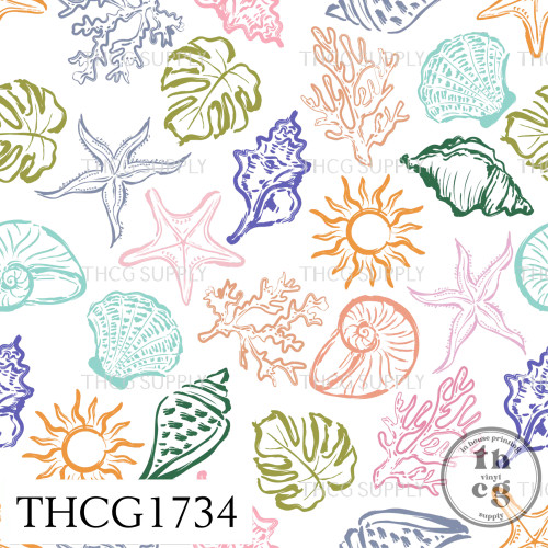 THCG1734