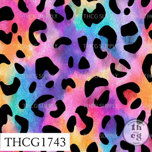 THCG1743