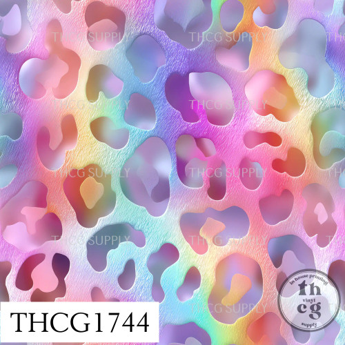 THCG1744