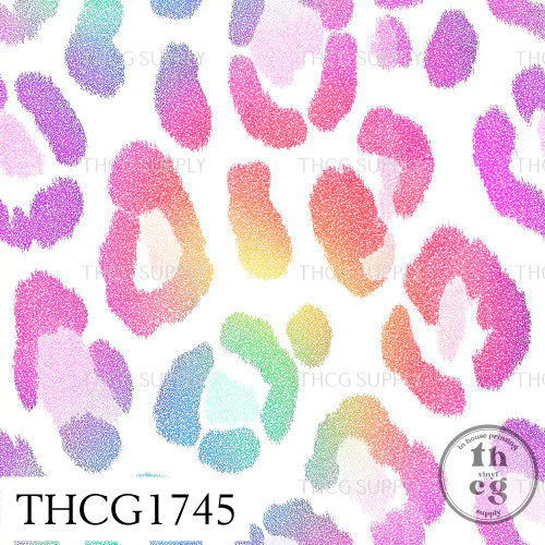 THCG1745