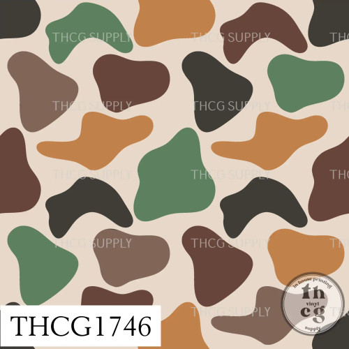 THCG1746