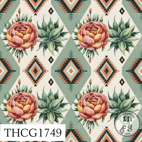 THCG1749