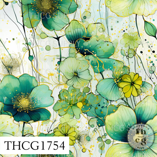 THCG1754