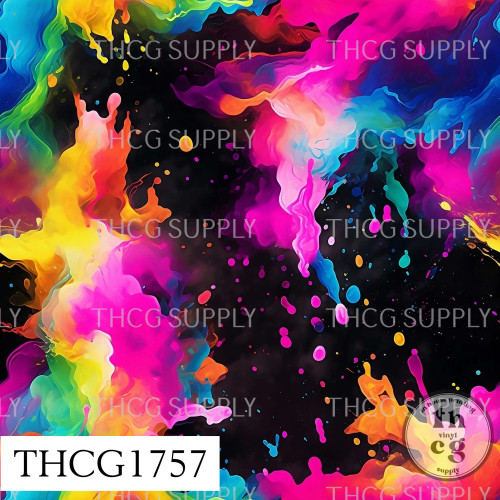THCG1757
