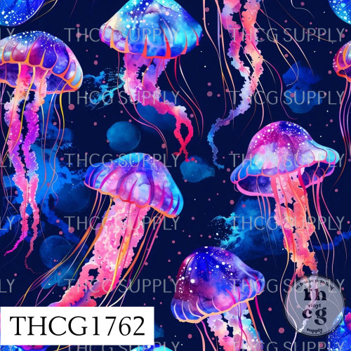 THCG1762