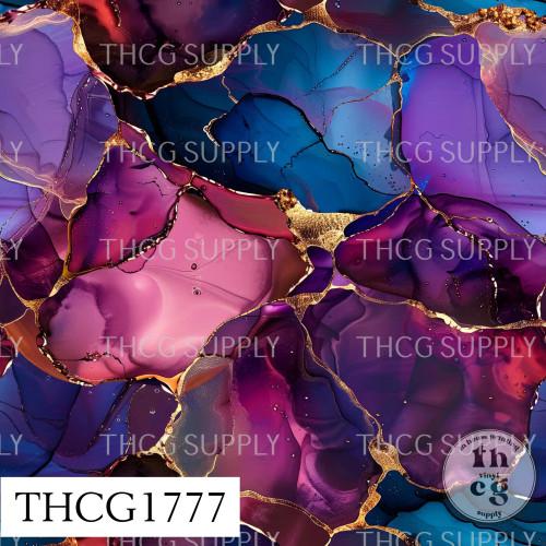 THCG1777