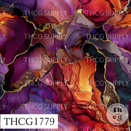 THCG1779