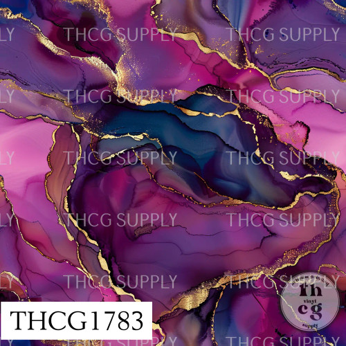 THCG1783