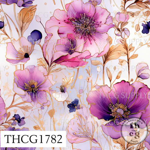 THCG1782