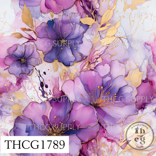 THCG1789