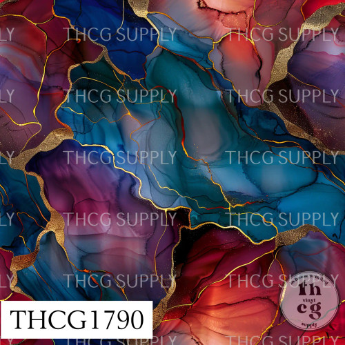 THCG1790