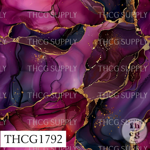 THCG1792