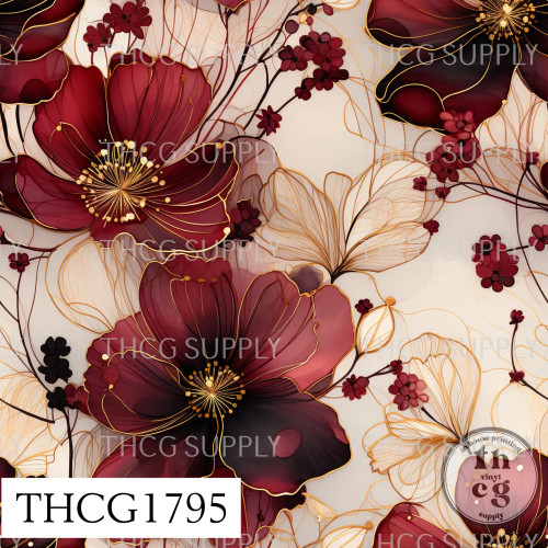 THCG1795