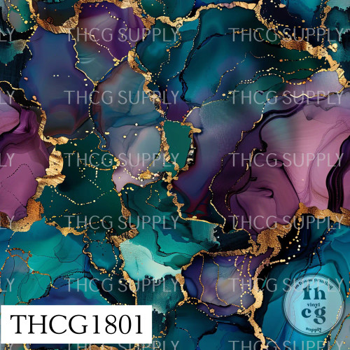 THCG1801