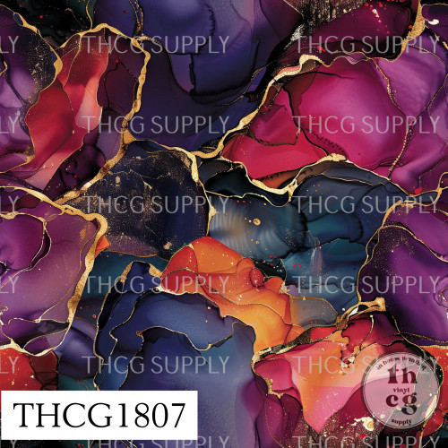 THCG1807