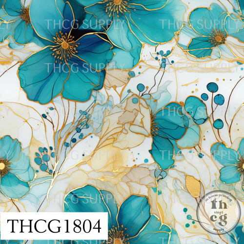 THCG1804