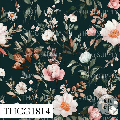 THCG1814