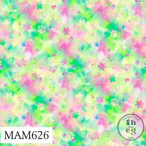 MAM626