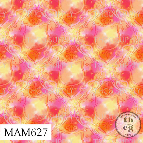 MAM627