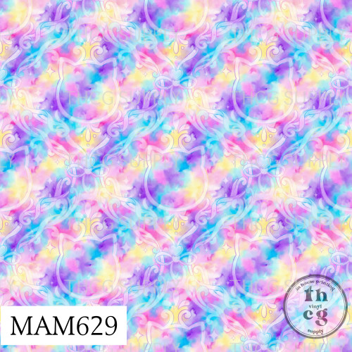 MAM629