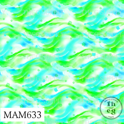 MAM633