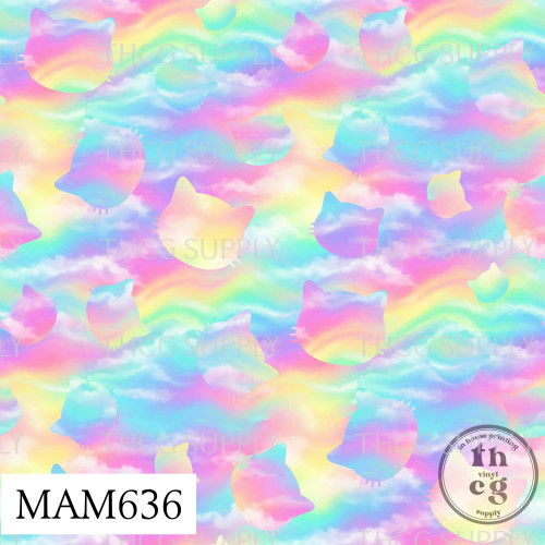 MAM636