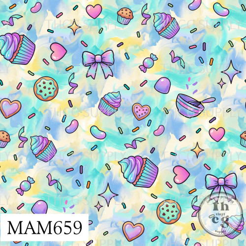 MAM659