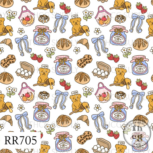 RR705 Farmer Market Transparent