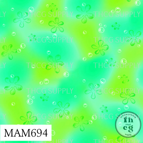 MAM694 Bob's background  #5