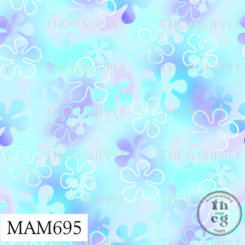 MAM695 Bob's background  #6