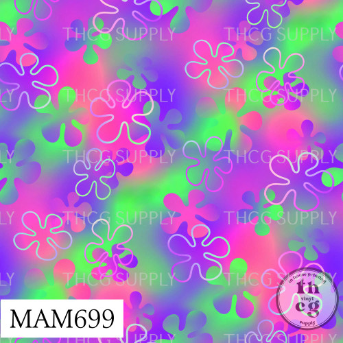 MAM699 Bob's background #10