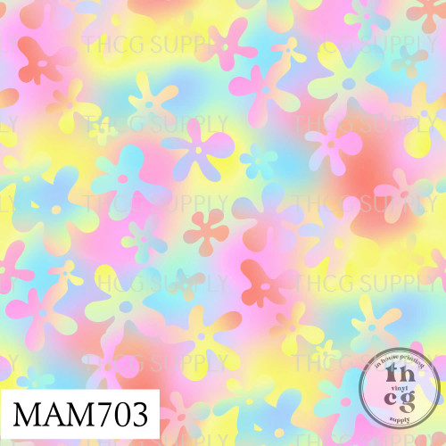 MAM703 Bob's background #14