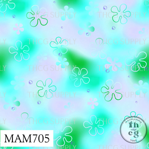 MAM705 Bob's background #16