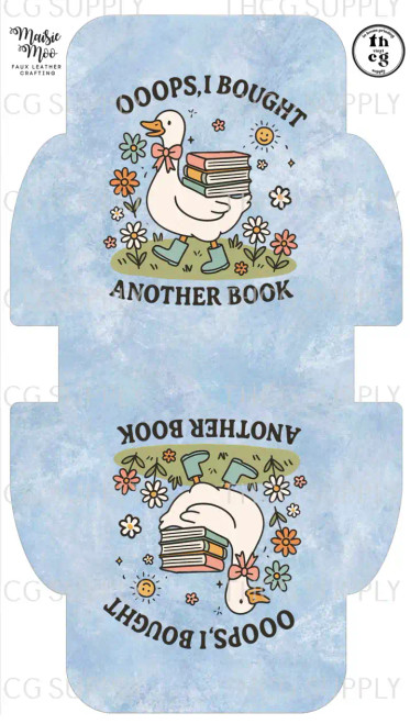 Cut and Sew - Kallie Purse Opps I bought another book