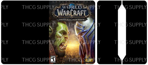 Cut and Sew - Mini Notebook Cover BFA