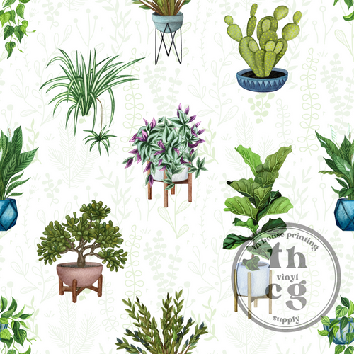 SUD197 plants addict