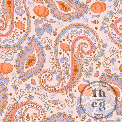 MB231 HalloweenPaisley_Pink