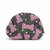 WF601 Halloween Dog Biscuits