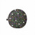 WF602 Halloween Sprinkles