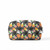 WF603 Halloween Sugar Cookies