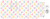 Cut and Sew - Purse Pal CP017 Colorful Mouse Head