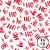 Thcg794 hohoho White