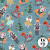 Thcg796 Nutcrackers