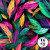 PPD525 Leaves