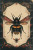 Journal Panel - J403 Bee