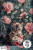 Journal Panel - J620 Kitten in Teacups