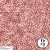 Glitter - Boho Glitter 5 Light Pink