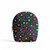VB004 Neon Stars